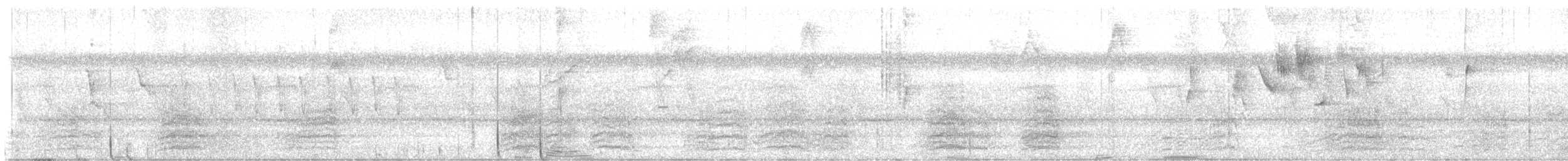 Military Macaw - ML641604416