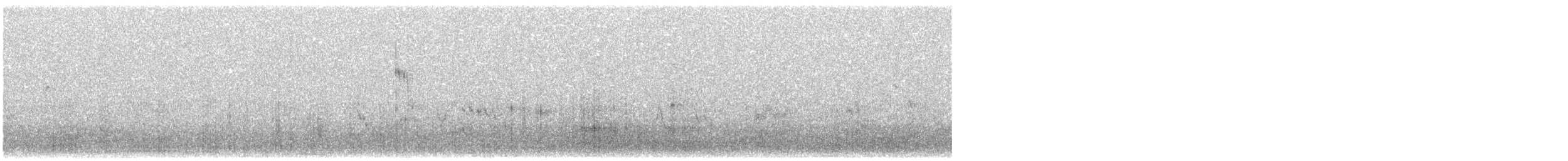 blåtrost - ML641604553