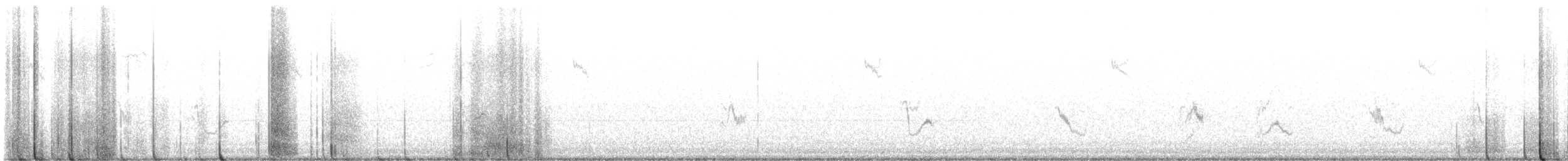 Gray Vireo - ML641604613
