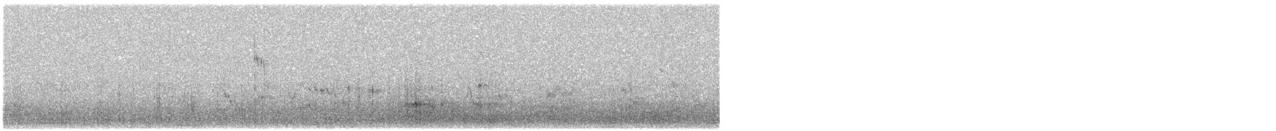 blåtrost - ML641604616