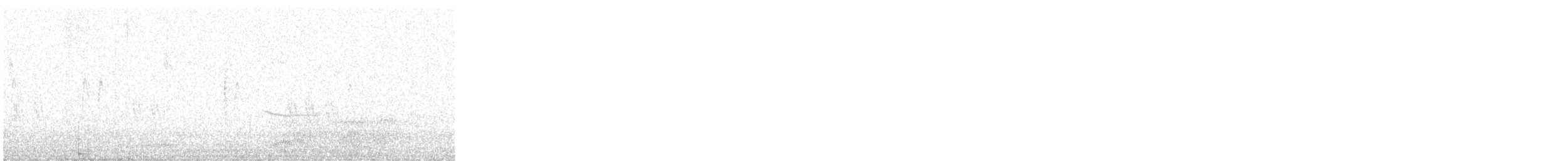 Redpoll (Common) - ML641605241