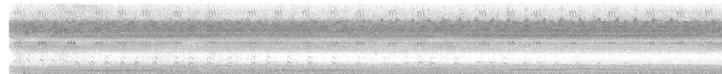 Хохлатая желна - ML641605332