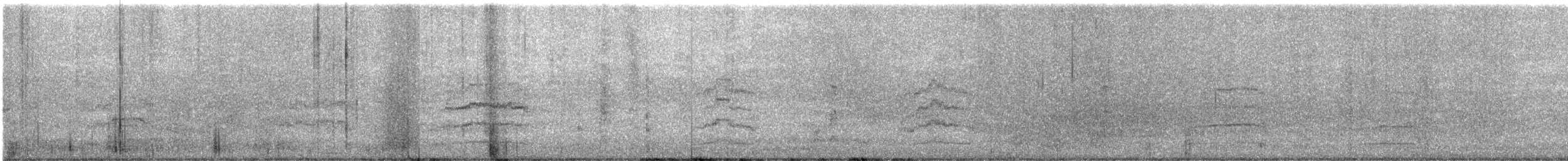 Усны түнжүүр - ML641605458