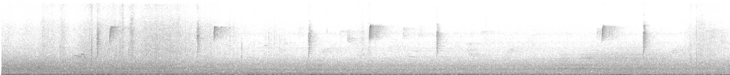 Mourning Warbler - ML641605467