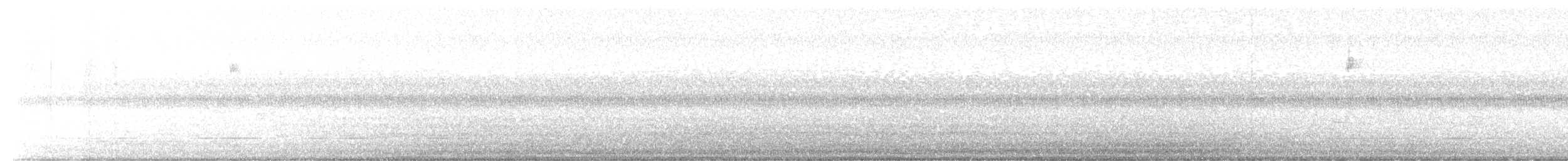 kastanjeparula - ML641605867