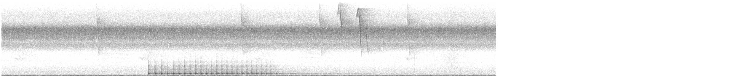 Pileated Woodpecker - ML641606738