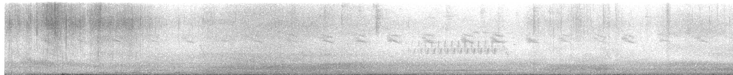 Cirl Bunting - ML641607460