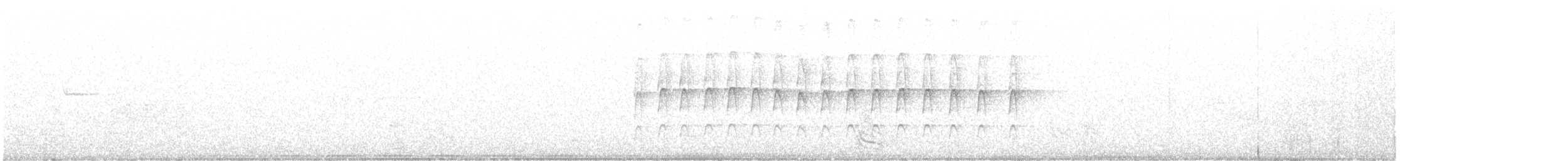 Цоохор тоншуул - ML641607543