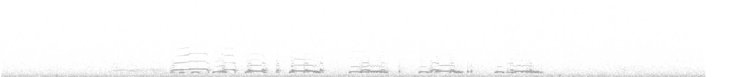 Common Crane - ML641607573