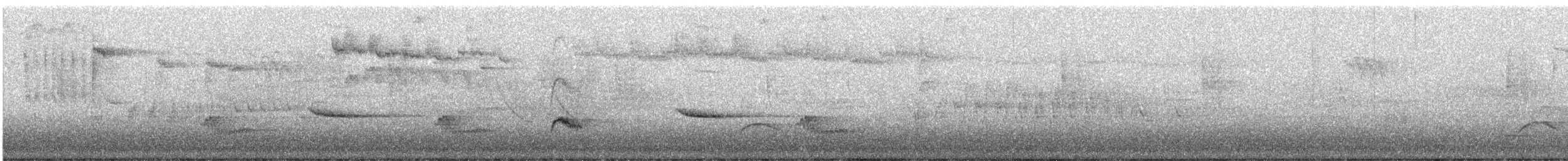 diukaspurv - ML641608023