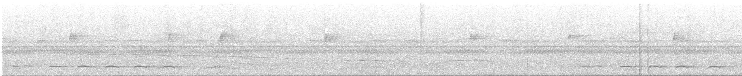 Trogon rosalba - ML641608189