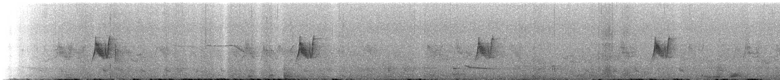 Горная эления - ML641608264