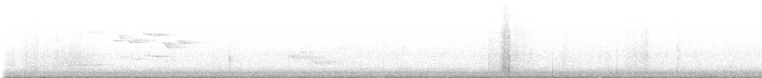 Amerikabaumläufer - ML641608468