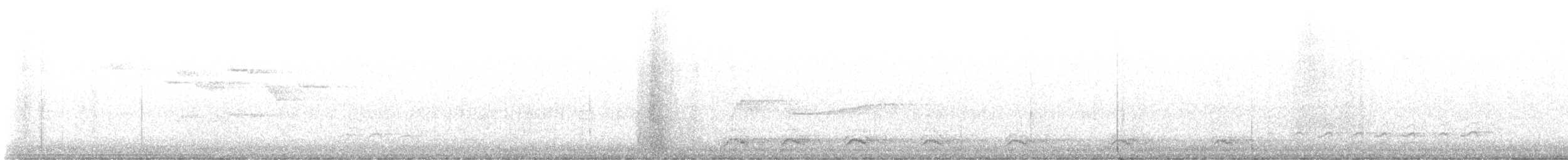 Amerikabaumläufer - ML641608664