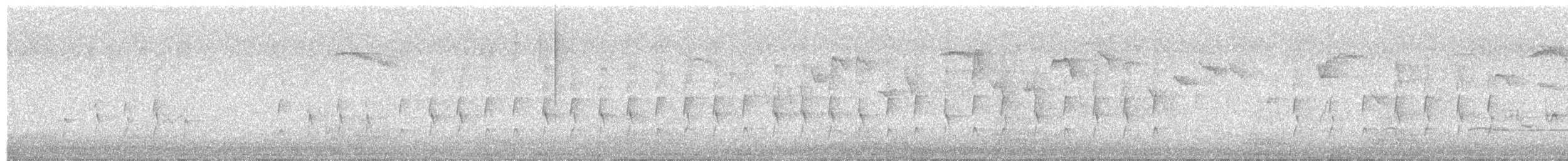 白腰草鷸 - ML641608669