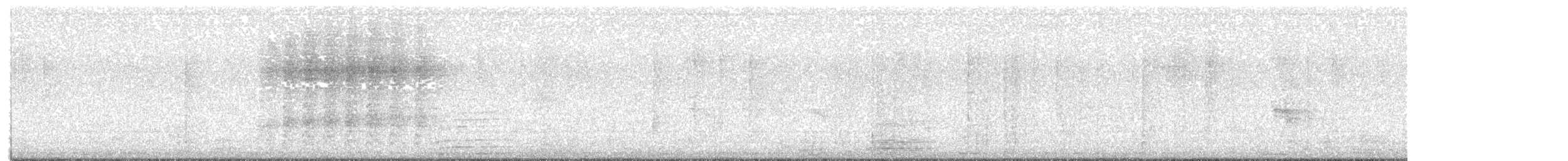 Rufous-backed Wren - ML641609297