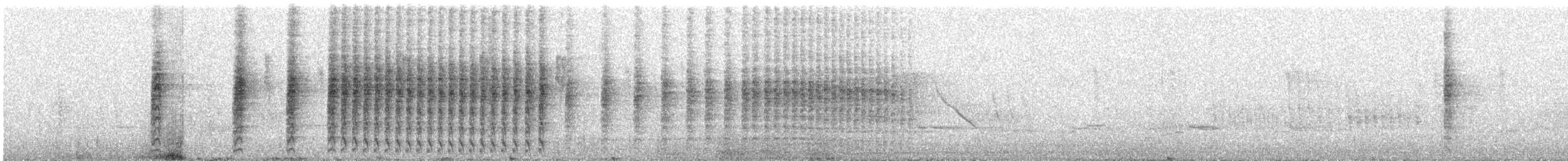 Rufous-necked Foliage-gleaner - ML641609719