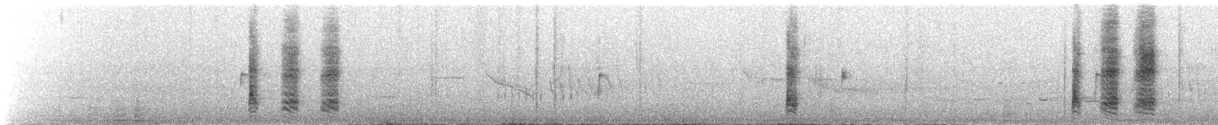 Fasciated Wren - ML641609743