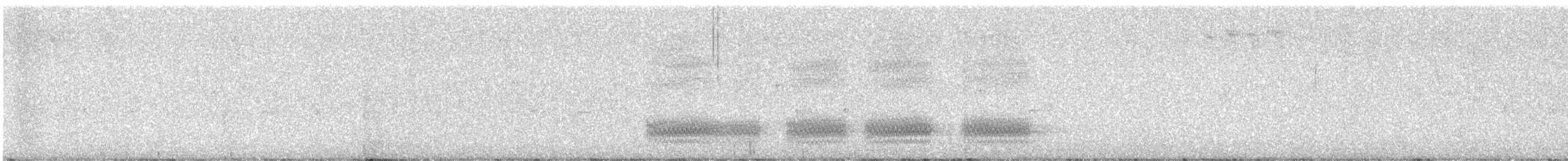 Clark's Nutcracker - ML641609756