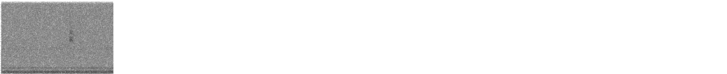 Common Yellowthroat - ML641609804