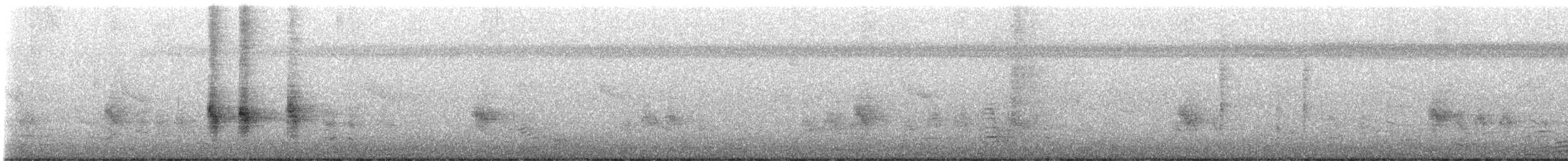 kinabylbyl - ML641610029