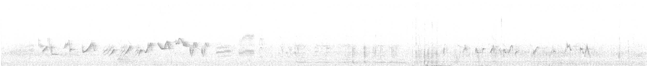 Thekla's Lark - ML641610042