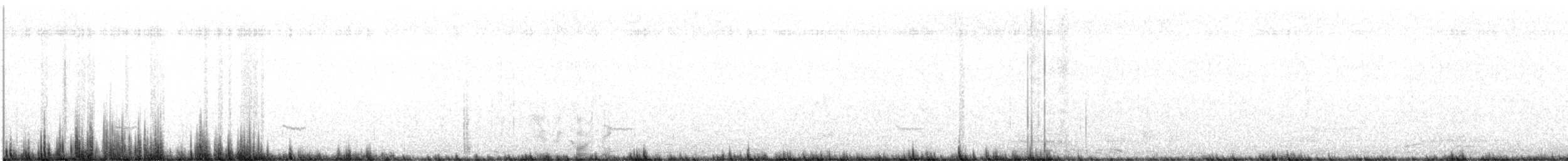 Chorlito Carambolo - ML641610045