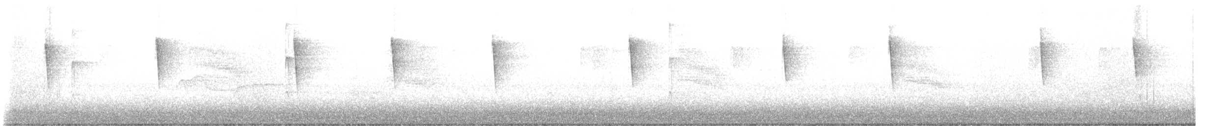 American Redstart - ML641611373