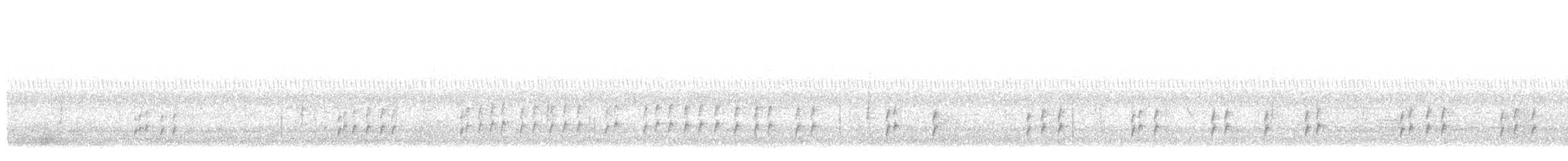 Carolina Wren - ML641611825