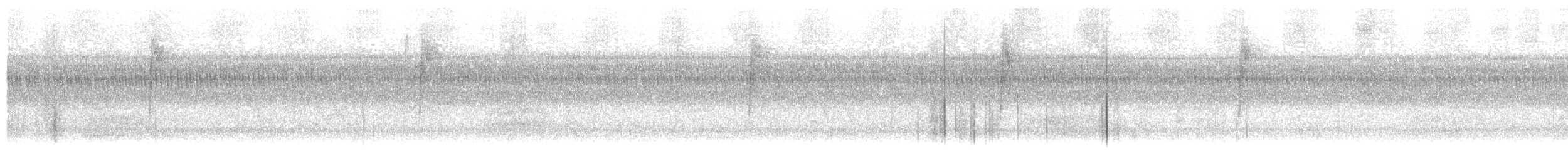 Indigo Bunting - ML641611920