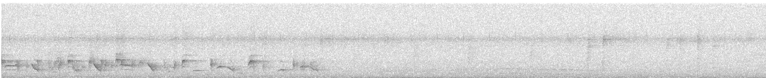 Rufous-backed Wren - ML641611946