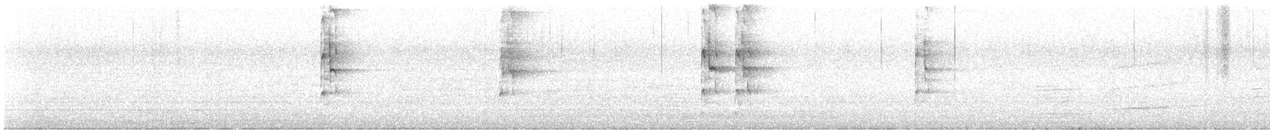 Collared Aracari - ML641612819