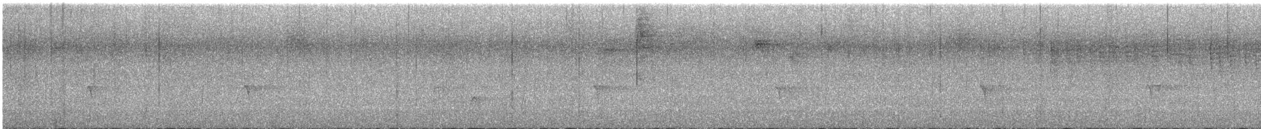 Tropical Parula - ML641612883