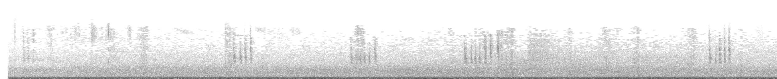 Northern House Wren (Northern) - ML641613057