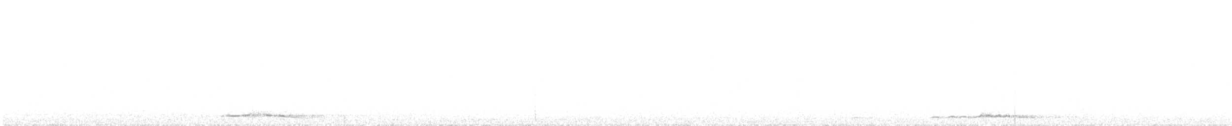 kattugle - ML641615156