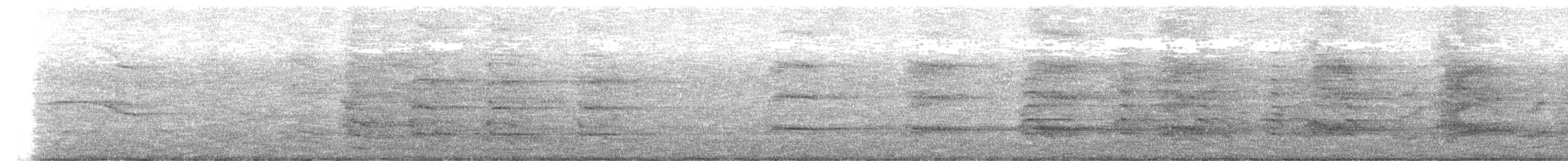 White-fronted Amazon - ML641615266