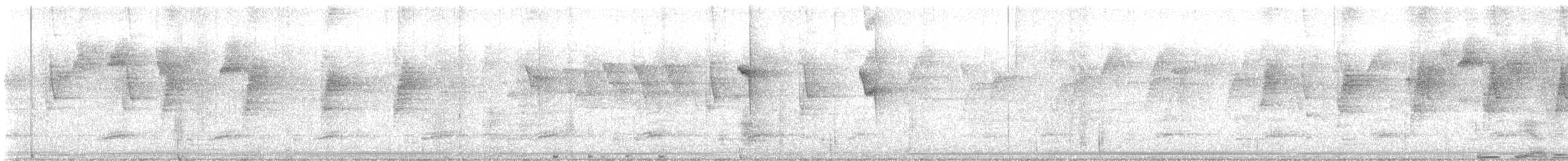 Brown Violetear - ML641615927