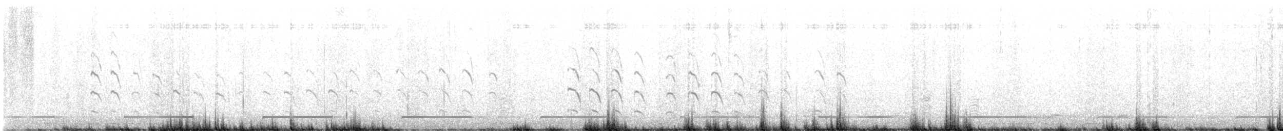 Forster's Tern - ML641615941