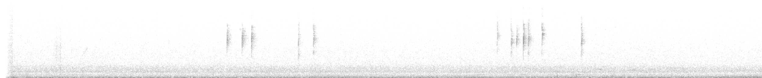 červenka obecná - ML641616524