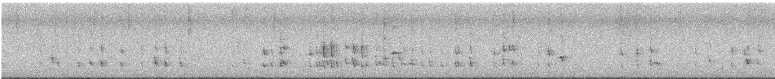 Linotte mélodieuse - ML641616956
