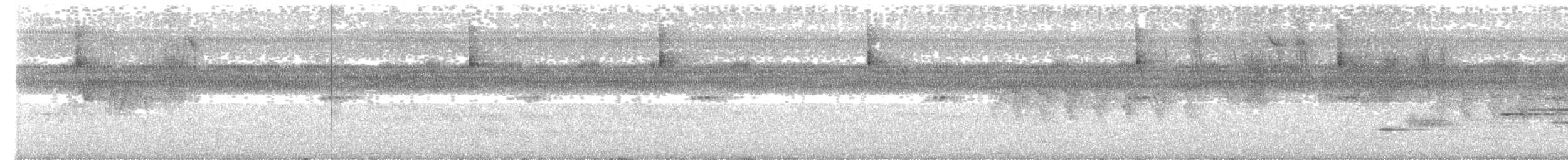 ミドリオリーブシトド - ML641617056