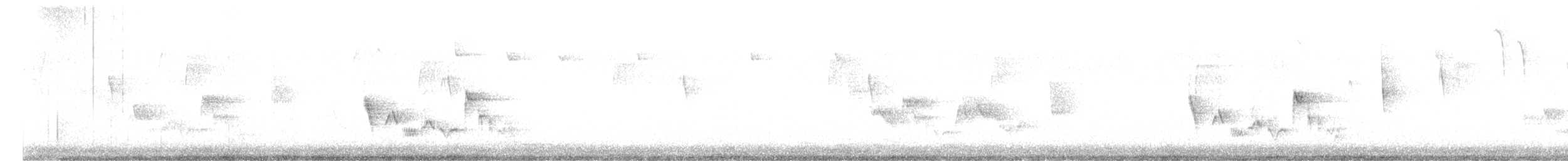 White-eyed Vireo - ML641617142