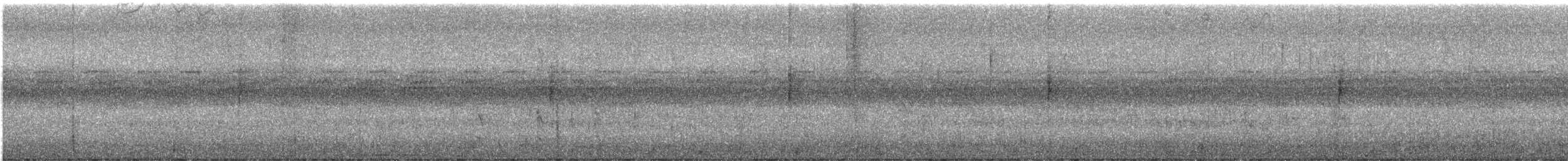 Stelzenwaldsänger - ML641618756