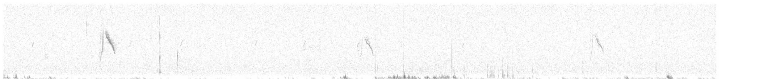 Cutrettola - ML641618884