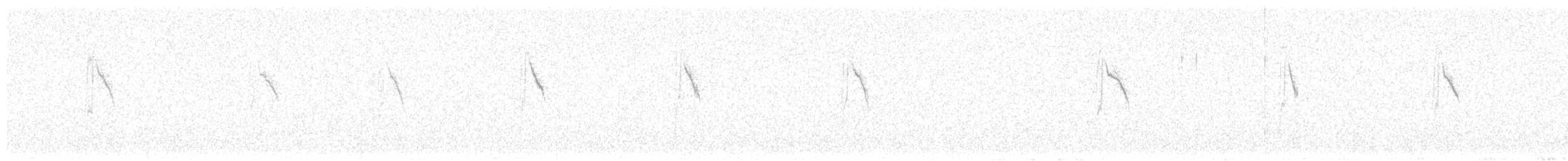Cutrettola - ML641618885