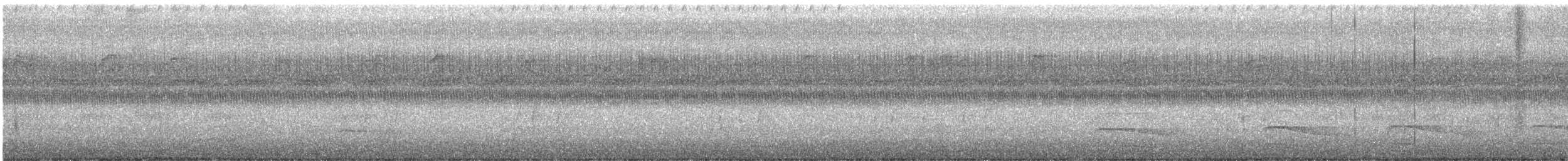 Rotschulterbussard - ML641619682