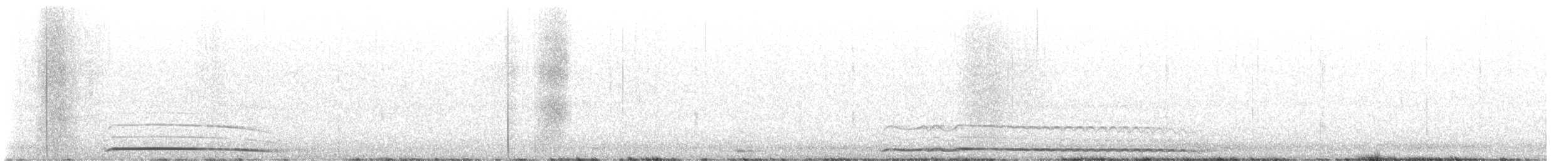 kattugle - ML641619759