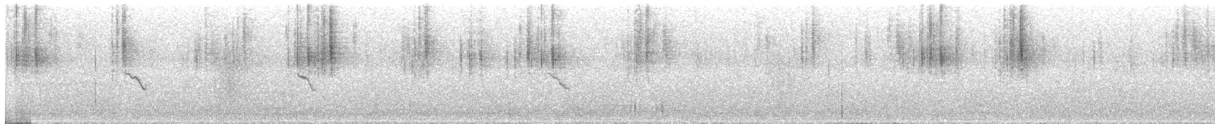 Iberian Chiffchaff - ML641620076