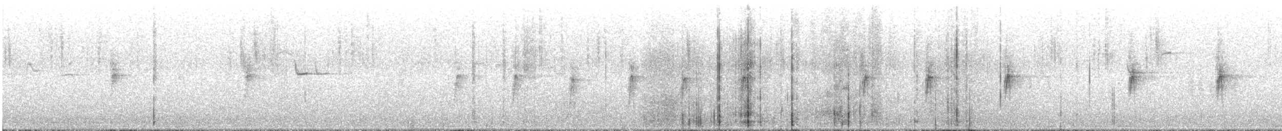 European Pied Flycatcher - ML641620082