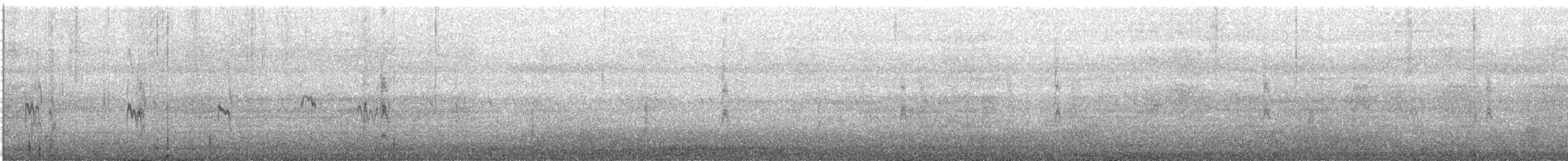 Least Sandpiper - ML641621329